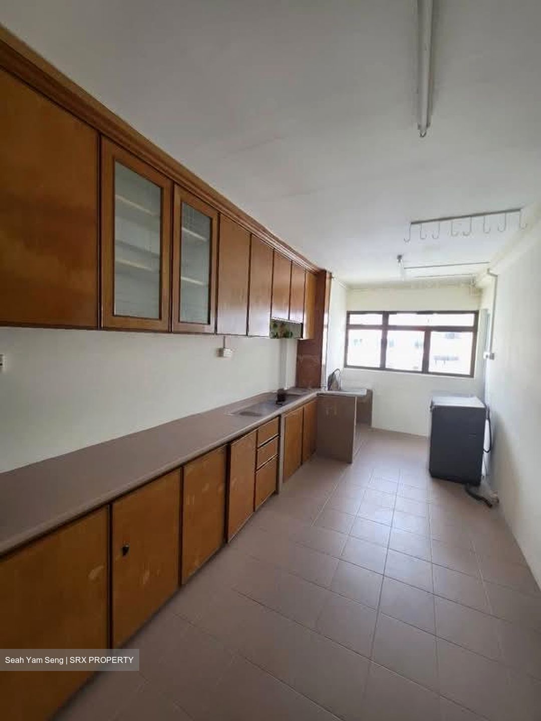 Blk 243 Tampines Street 21 (Tampines), HDB 3 Rooms #581237181